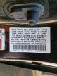 2010 Honda Insight Ex იყიდება China Grove-ში, NC - Rear End
