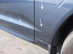 2024 VOLVO XC60 + T6 for sale at Copart CHESTER