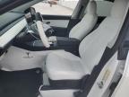 2022 Tesla Model Y  for Sale in Homestead, FL - Front End