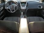 2015 Chevrolet Equinox Lt იყიდება Fort Wayne-ში, IN - Front End