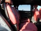 2022 Mazda Cx-9 Grand Touring продається в Wilmer, TX - Front End