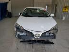 2019 Toyota Corolla L for Sale in Hurricane, WV - Front End