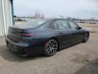 2024 Bmw I7 Xdrive60 for Sale in Bowmanville, ON - Vandalism