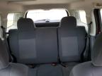 2012 Jeep Patriot Sport for Sale in Chatham, VA - Front End