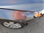 2008 VOLVO V70 SE D A for sale at Copart SANDTOFT