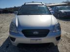 2008 Kia Rondo Lx na sprzedaż w West Warren, MA - Undercarriage