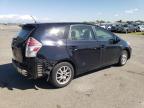 2015 Toyota Prius V  for Sale in Sacramento, CA - All Over