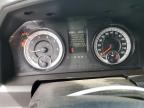 2015 Ram 1500 Slt zu verkaufen in North Las Vegas, NV - Front End
