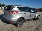 2016 Ford Escape S იყიდება Midway-ში, FL - All Over