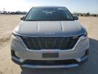 2022 Kia Carnival Ex zu verkaufen in Fresno, CA - Rear End