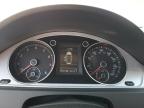 2014 Volkswagen Cc Sport for Sale in Kansas City, KS - Front End