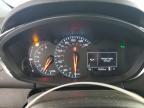 2018 Chevrolet Trax 1Lt   zu verkaufen in Fort Wayne, IN - Minor Dent/Scratches