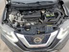 Wilmer, TX에서 판매 중인 2017 Nissan Rogue S - Side