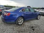2015 Ford Taurus Se იყიდება Memphis-ში, TN - Normal Wear