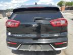 2017 Kia Niro Ex Touring for Sale in Orlando, FL - Minor Dent/Scratches