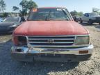 1996 Toyota T100 Xtracab for Sale in Byron, GA - Front End