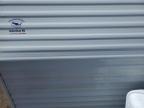 2010 Dutchman Springdale for Sale in Davison, MI - Minor Dent/Scratches