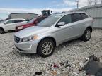 2015 Volvo Xc60 3.2 Platinum იყიდება Wayland-ში, MI - Front End