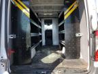 2023 Mercedes Benz Sprinter 3 for Sale in Pennsburg, PA - All Over