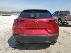 2023 Mazda Cx-30 Preferred na sprzedaż w Wayland, MI - Hail