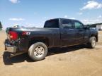 Longview, TX에서 판매 중인 2009 Chevrolet Silverado K2500 Heavy Duty Ltz - Mechanical