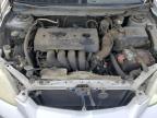 2005 Toyota Corolla Matrix Base for Sale in San Martin, CA - Water/Flood