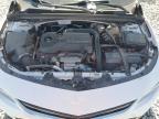2017 Chevrolet Malibu Lt for Sale in Apopka, FL - Mechanical