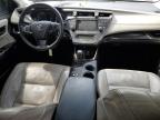 2014 Toyota Avalon Base იყიდება New Britain-ში, CT - Front End