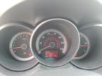 2013 Kia Forte Ex for Sale in Columbus, OH - Rear End