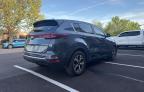 Oklahoma City, OK에서 판매 중인 2021 Kia Sportage Lx - Normal Wear
