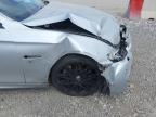 2014 BMW 525D M SPO for sale at Copart YORK