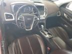 2013 Gmc Terrain Slt за продажба в Lexington, KY - Front End