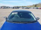 2010 VOLKSWAGEN SCIROCCO T for sale at Copart SANDTOFT
