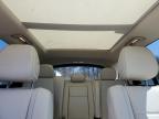 Brookhaven, NY에서 판매 중인 2020 Mercedes-Benz Gle 350 4Matic - Front End