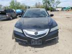 2015 Acura Tlx Tech for Sale in Baltimore, MD - Front End