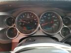 2008 Gmc Sierra C1500 na sprzedaż w San Antonio, TX - Hail