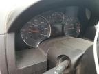 2008 Pontiac Torrent  на продаже в Wichita, KS - Front End
