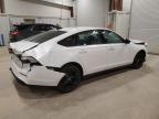 2025 Honda Accord Se for Sale in Milwaukee, WI - Rear End