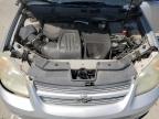 2006 Chevrolet Cobalt Ss de vânzare în Louisville, KY - Front End