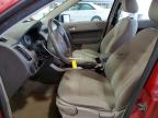 2009 Ford Focus Ses იყიდება Sandston-ში, VA - Front End