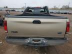 2000 Ford F150  продається в Colorado Springs, CO - Rollover