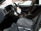 2024 Volkswagen Jetta S for Sale in Candia, NH - Front End