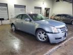 Chicago Heights, IL에서 판매 중인 2008 Cadillac Cts  - All Over