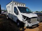 2022 Ford Transit T-350 Hd на продаже в Mocksville, NC - Front End