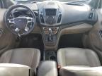 2016 Ford Transit Connect Titanium for Sale in Magna, UT - Front End