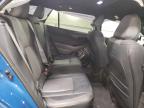 2023 Subaru Outback Wilderness for Sale in Elgin, IL - Front End