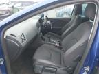 2018 SEAT LEON FR for sale at Copart EAST KILBRIDE