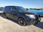 2014 Ford Explorer Police Interceptor for Sale in Magna, UT - All Over