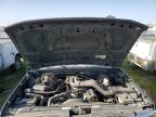 1995 Ford F350  zu verkaufen in Sacramento, CA - Vandalism