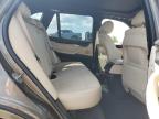 2017 Bmw X5 Xdrive35I на продаже в Pennsburg, PA - Front End